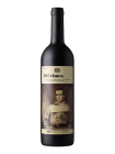 19 Crimes Red Wine