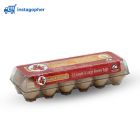 Cage Free 1 Dozen Eggs