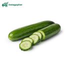 Fresh Cucumber