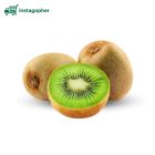 Fresh Kiwi Fruit