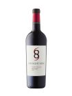 689 Red Wine