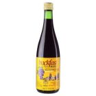 Buckfast Tonic Wine