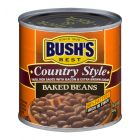 Bush's Baked Beans Country Style