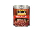 Bushs Baked Beans Homestyle