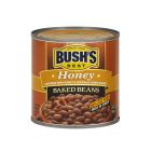 Bush's Baked Beans Honey