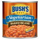 Bush's Baked Beans Vegetarian