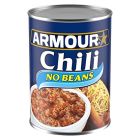 Chili (No Beans) Can