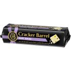 Cracker Barrel Baby Swiss 