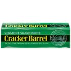 Cracker Barrel Sharp White Cheese