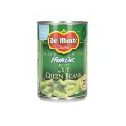 Cut Green Beans