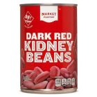 Dark Red Kidney Beans