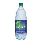 Dasani Water 1.5 L in a 4 pack