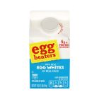 Egg Beaters 100% Egg Whites 