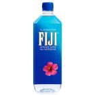 Fiji Water 1 Liter in a 4 pack