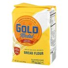 Gold Metal Bread Flour 