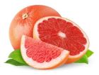 Grapefruit