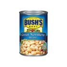 bushs Great Northern Beans