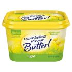 I Cant Believe Its Not Butter Light