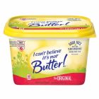 I Cant Believe Its Not Butter! Original 45 Vegetable Oil Spread