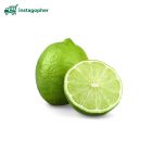 Fresh Lime Per Piece
