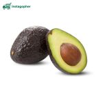 Fresh Avocado Per Piece