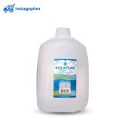 Aquapure 1 Gallon Purified Water