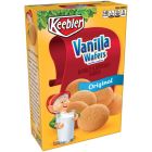 keebler Vanilla Wafers