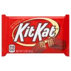 Kitkat Chocolate Bar