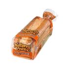 Nature's Own Honey Wheat Bread