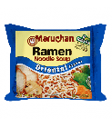 Maruchan Oriental Noodles