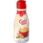Original Liquid Coffee Creamer  of size 32 oz