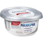 Philadelphia Cream Cheese Spread