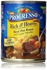 Progresso Beef Pot Roast Soup