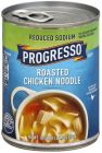 Progresso Roasted Chicken Noodle Soup