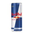 Red Bull Energy Drink 8.3 oz Can- 4 pack