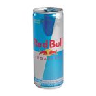 Red Bull Sugar Free 8.3 oz Can
