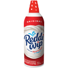 Reddi-Wip Original Dairy Whipped Cream Topping