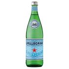 San Pellegrino Water of size 750 ML
