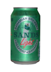 Sands Light Cans