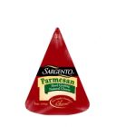 Sargento Hard Parmesan Cheese