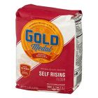 Self-Rising Flour 