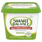 Smart Balance Original Buttery