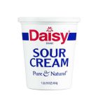 Sour Cream 