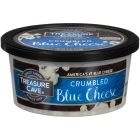 Treasure Cave Crumbled Blue Cheese