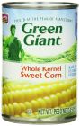 green giant Whole Kernel Sweet Corn Can