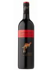 Yellow Tail Cabernet Sauvignon