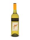 Yellow Tail Chardonnay