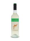 Yellow Tail Pinot Grigio