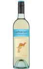 Yellow Tail Sauvignon Blanc