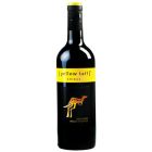 Yellow Tail Shiraz